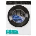 Produktbild: Gorenje WPNA94A1TS Waschmaschine mit Dampffunktion/ConnectLife / 9Kg / 1400 U/min / 15 Programme/Totaler AquaStop/Wave Active Trommel/ExtraHygiene/PowerWash/Schnell Waschgang/EEK: A-10%