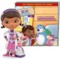 Produktbild: Tonies Disney Doc MCStuffins Ärztin