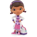 Produktbild: Tonies Disney Doc McStuffins: Spielzeugärztin (Deutsch) (10001485)