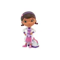 Produktbild: Tonies® Disney Doc McStuffins Spielzeugärztin -