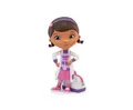 Produktbild: Tonie Figur Disney Hörspiel Doc McStuffins Spielzeugärztin