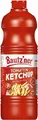 Produktbild: Bautz'ner – Tomaten Ketchup - 1000 ml - Original Bautz'ner Rezeptur
