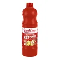 Produktbild: Bautzner Tomaten Ketchup 1000ml