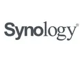 Produktbild: Synology Surveillance Device License Pack - Lizenz