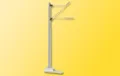 Produktbild: Viessmann 4125 H0 Streckenmast OEBB