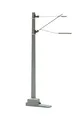 Produktbild: Viessmann H0 4125 Streckenmast ÖBB