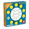 Produktbild: Piatnik - Smart 10 Family - Neue Fragen 2.0