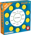 Produktbild: Smart 10: Family – Neue Fragen 2.0 [Erweiterung]