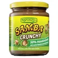Produktbild: Samba Crunchy bio (250g)