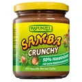 Produktbild: Rapunzel Samba Crunchy (250g)