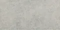 Produktbild: Bodenfliese Feinsteinzeug Absolute 31 x 62 cm grau
