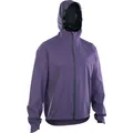 Produktbild: ION Jacket Shelter Lite 2.5L Unisex dark-purple (061) XS