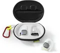 Produktbild: Hama True Wireless Kopfhörer Spirit Athletics