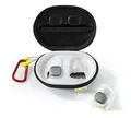 Produktbild: Hama 184115 Spirit Athletics In-Ear Bluetooth Kopfhörer Kabellos TWS 7 h
