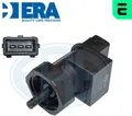 Produktbild: ERA 550548A Sensor für Geschwindigkeit für Hyundai für Kia