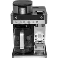 Produktbild: Ninja CFN802EU Prestige DualBrew Kaffeemaschine