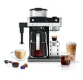 Produktbild: NINJA Filterkaffeemaschine CFN802EU