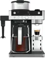Produktbild: NINJA Kaffeeautomat CFN802EU