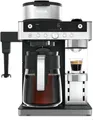 Produktbild: Ninja CFN802EU 2-in-1 Filterkaffee- und Kapselmaschine | Espresso & Filterkaffee