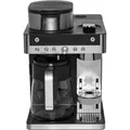 Produktbild: Ninja CFN802EU Prestige DualBrew Kaffeemaschine Kaffeemaschine