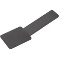 Produktbild: WMF FS-1000039962 Schaber (1x) für 0415040011 0415100011 Lono KÜCHENminis Raclette