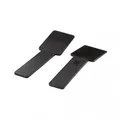 Produktbild: WMF Originalteil (Ref FS-1000039962) Spachtel Raclette