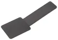 Produktbild: WMF Universalschaber WMF FS-1000039962 Schaber (1x) für 0415040011 0415100011 Lono KÜCHENmi