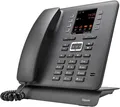 Produktbild: Gigaset Gigaset T480HX Schnurloses DECT-Telefon