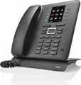 Produktbild: Gigaset Gigaset T480HX schwarz DECT-Telefon