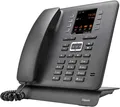 Produktbild: Gigaset T480HX Tischtelefon zum schnurlosen Anschluss an DECT-Basis/Router, Neu