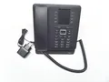 Produktbild: Gigaset T480HX schnurloses DECT Tischtelefon TOP Zustand