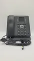 Produktbild: Gigaset T480HX schnurloses DECT Tischtelefon schwarz Telefon VOICE HD