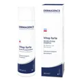 Produktbild: DERMASENCE Vitop forte Mildes Pflegeshampoo 200 ml