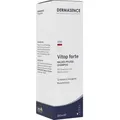 Produktbild: Dermasence Vitop forte Mildes Pflegeshampoo 200 ml