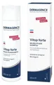 Produktbild: DERMASENCE Vitop forte Mildes Pflegeshampoo