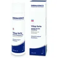 Produktbild: Dermasence Vitop forte mildes Pflegeshampoo 200 ml