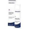 Produktbild: Dermasence Vitop Forte Mildes Pflegeshampoo