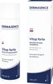 Produktbild: Medicos Kosmetik GmbH & Co. KG DERMASENCE Vitop forte Mildes Pflegeshampoo 200 ml 17867418
