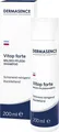 Produktbild: DERMASENCE Vitop forte Mildes Pflegeshampoo 200 ml