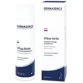 Produktbild: DERMASENCE Vitop forte Mildes Pflegeshampoo 200 ml