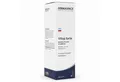 Produktbild: Medicos Kosmetik Haarshampoo DERMASENCE Vitop forte Mildes Pflegeshampoo