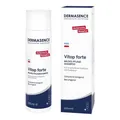 Produktbild: Dermasence Vitop forte mildes Pflegeshampoo · 200 ml · PZN 17867418