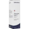 Produktbild: DERMASENCE Vitop forte mildes Pflegeshampoo, 200 ml PZN 17867418