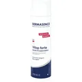 Produktbild: DERMASENCE Vitop forte Mildes Pflegeshampoo 200 ml PZN 17867418