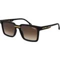Produktbild: Carrera Sonnenbrille VICTORY C 02/S 00386 54