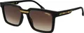 Produktbild: Carrera Sonnenbrille VICTORY C 02/S 00386 54 Herren Schwarz