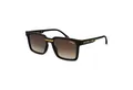 Produktbild: Carrera® Sonnenbrille VICTORY C 02/S 5400386