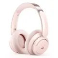 Produktbild: Anker Innovations Soundcore Life Q30 A3028051 Pink Over-Ear Kopfhörer -