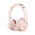 Produktbild: 194644064815 SoundCore Life Q30 pink v2 Anker
