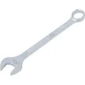 Produktbild: Maul-ringschlüssel Sw 32 Mm